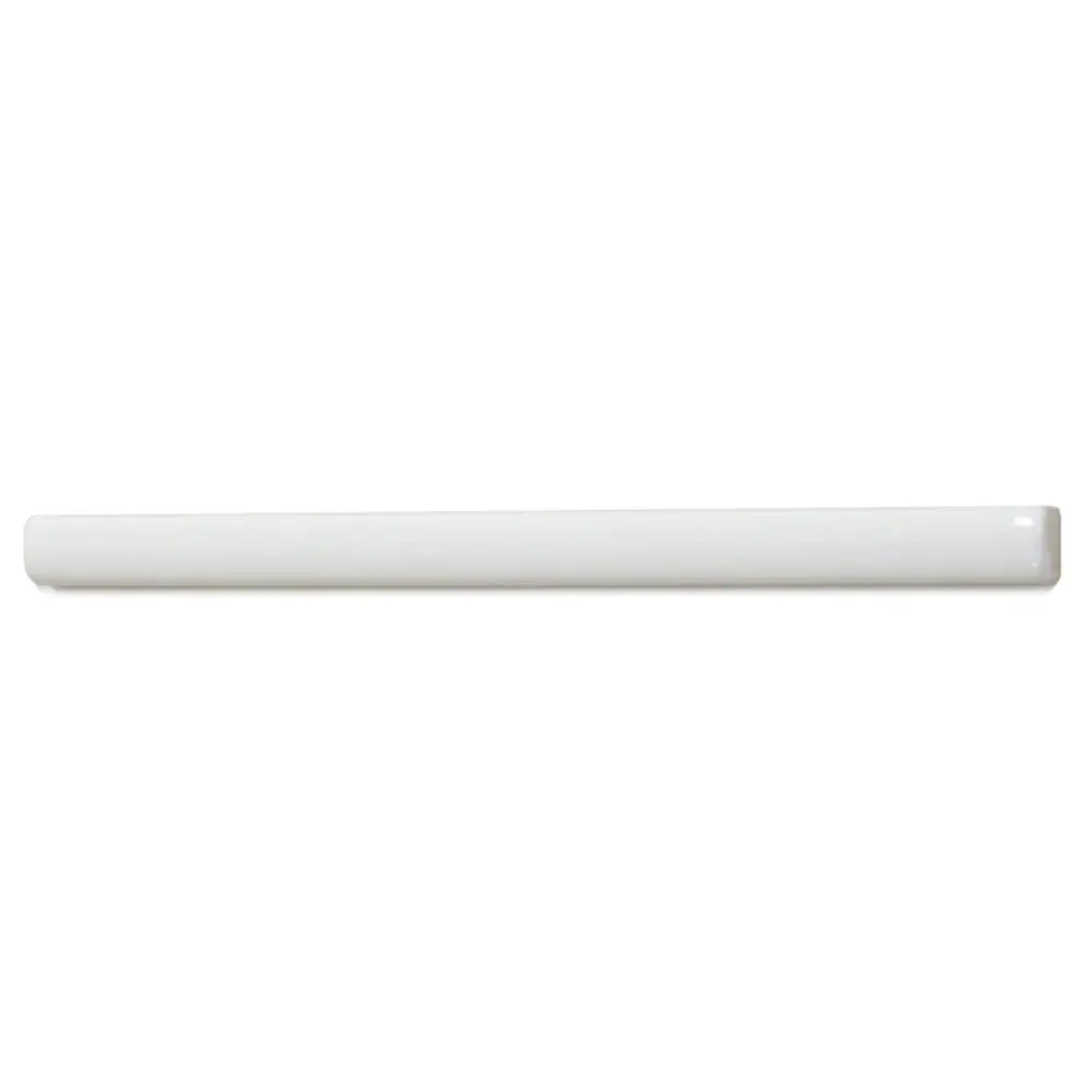 Bordüre Villeroy & Boch 1429 CS00 Creative System weiß 1,2x20 cm I.Sorte Bordüre Villeroy & Boch 1429 CS00 Creative System weiß 1,2x20 cm I.Sorte
