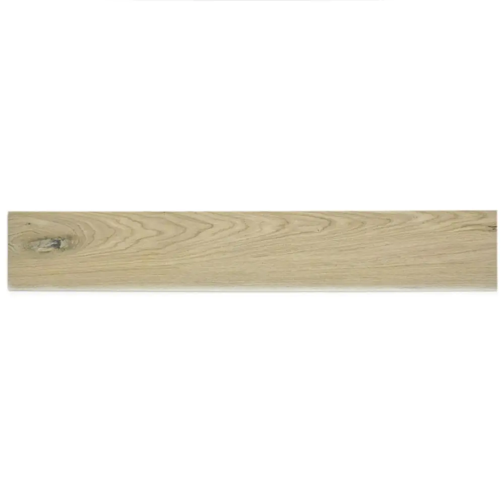 Bodenfliese Villeroy & Boch 2780 WL10 Wood Selection brushed oak beige 20x120 cm I.Sorte