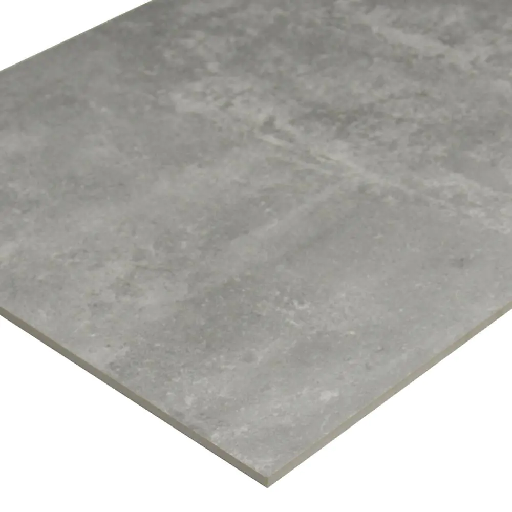 Bodenfliese Verde Campogalliano Panarea grey 50x100 cm I.Sorte Bodenfliese Verde Campogalliano Panarea grey 50x100 cm I.Sorte