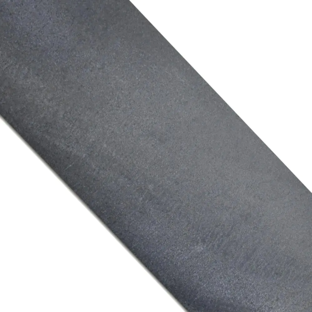 Bodenfliese Villeroy & Boch 2356 LY90 Natural Blend burned rock anthrazit 30x120 cm I.Sorte