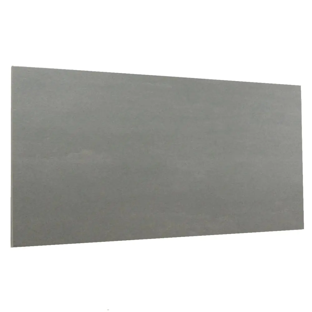 Bodenfliese Villeroy & Boch 2340 CT62 Unit Four dunkelgrau 30x60 cm I.Sorte Bodenfliese Villeroy & Boch 2340 CT62 Unit Four dunkelgrau 30x60 cm I.Sorte