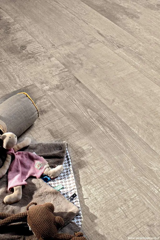Bodenfliese Serenissima 1050648 Norway nordic land beige 30x120 cm I.Sorte Bodenfliese Serenissima 1050648 Norway nordic land beige 30x120 cm I.Sorte