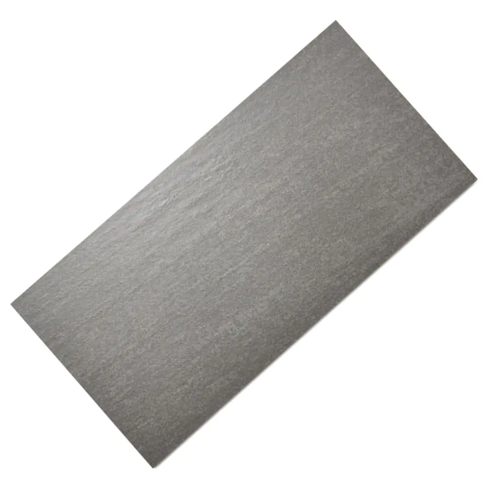 Bodenfliese Agrob Buchtal 059703 Sierra anthrazit 30x60 cm I.Sorte Bodenfliese Agrob Buchtal 059703 Sierra anthrazit 30x60 cm I.Sorte