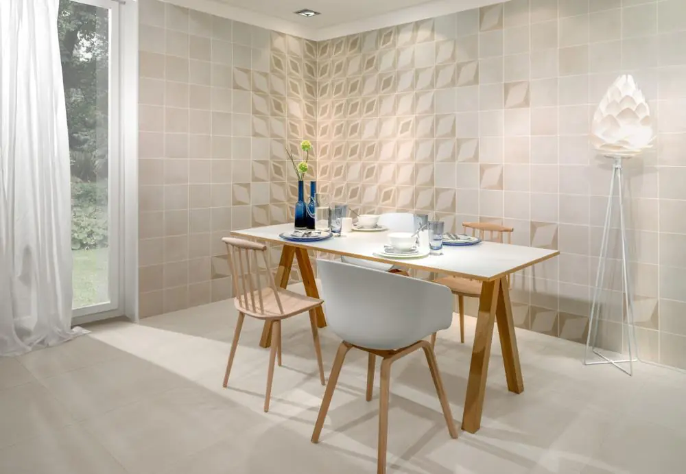 Bodenfliese Dekor Villeroy & Boch 2634 CF1J Century Unlimited multicolor warm 20x20 cm I.Sorte Bodenfliese Dekor Villeroy & Boch 2634 CF1J Century Unlimited multicolor warm 20x20 cm I.Sorte