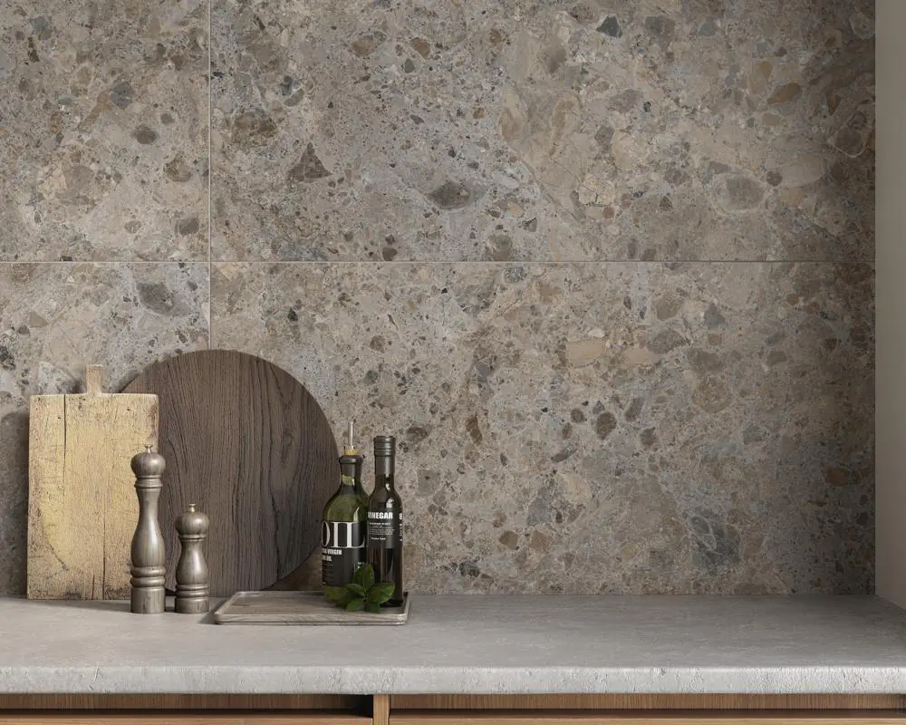 Bodenfliese Villeroy & Boch Code 2