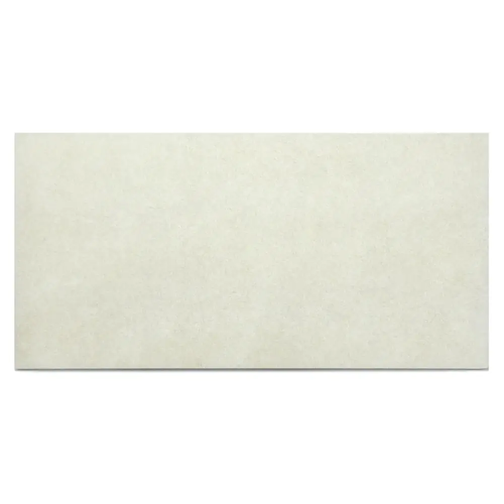 Terrassenplatte Cifre Overland sand beige 60x120 cm I.Sorte Terrassenplatte Cifre Overland sand beige 60x120 cm I.Sorte