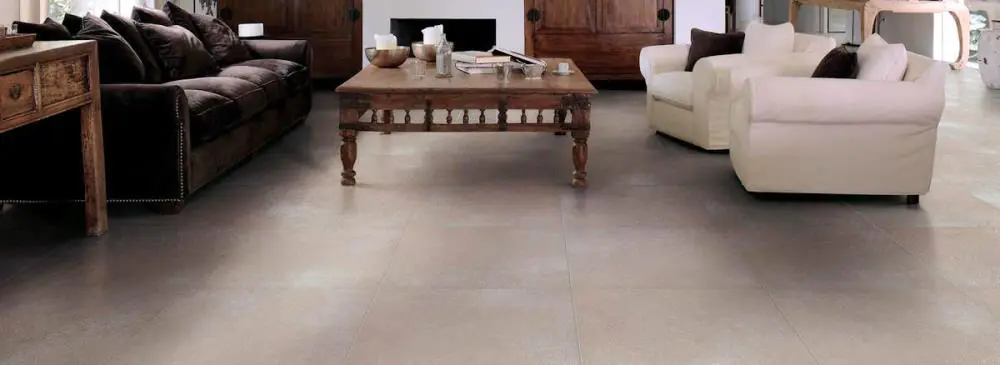 Bodenfliese Iris FMG P66252 Roads turtle blaze braun grau 60x60 cm I.Sorte Bodenfliese Iris FMG P66252 Roads turtle blaze braun grau 60x60 cm I.Sorte