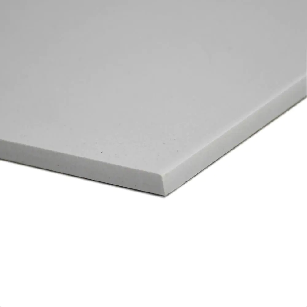 Bodenfliese Villeroy & Boch 2405 C260 Pro Architectura 3.0 secret grey hellgrau 15x15 cm I.Sorte Bodenfliese Villeroy & Boch 2405 C260 Pro Architectura 3.0 secret grey hellgrau 15x15 cm I.Sorte