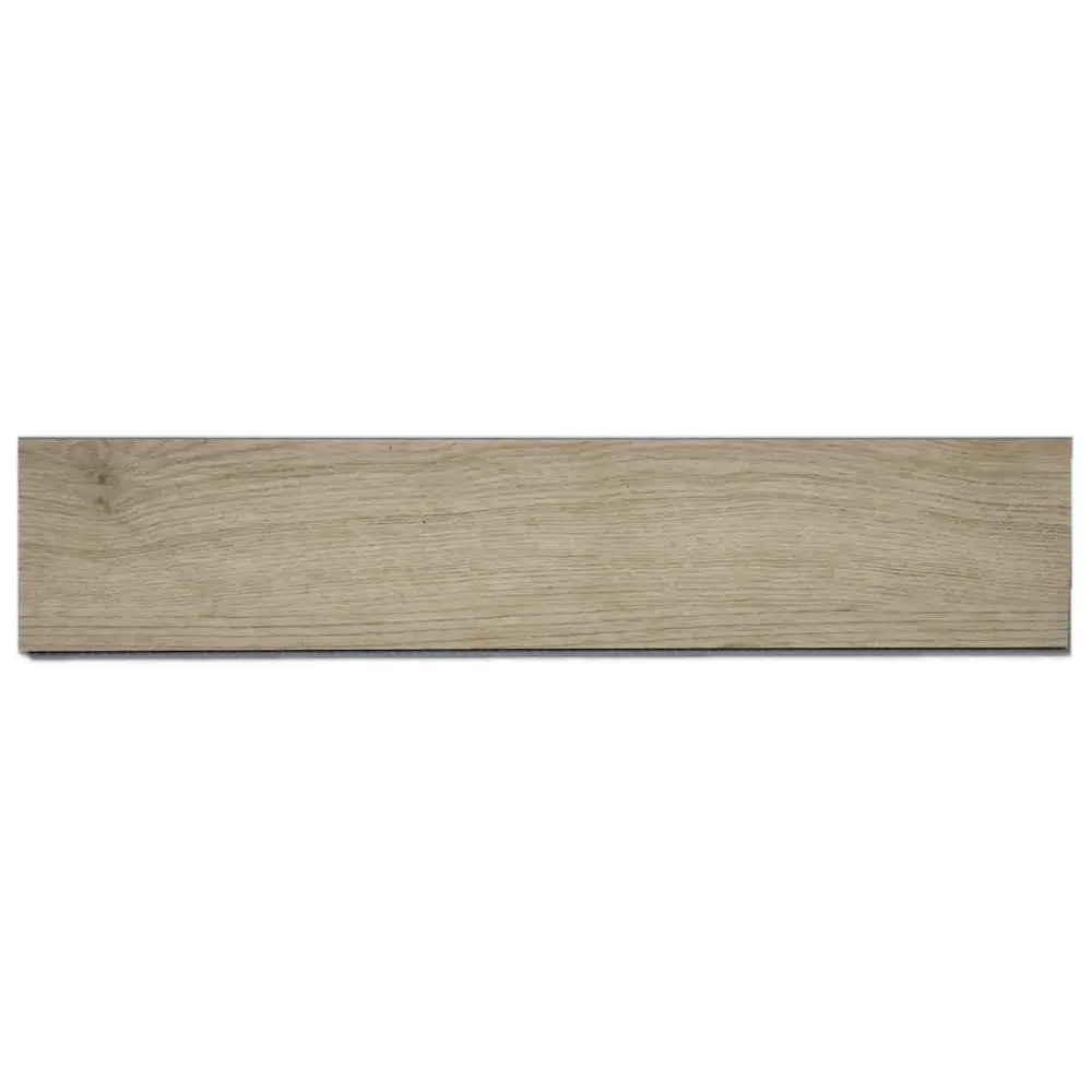 SPC Klick-Vinylboden Fischgrät Lalegno A14376 Gubbio 12x60 cm