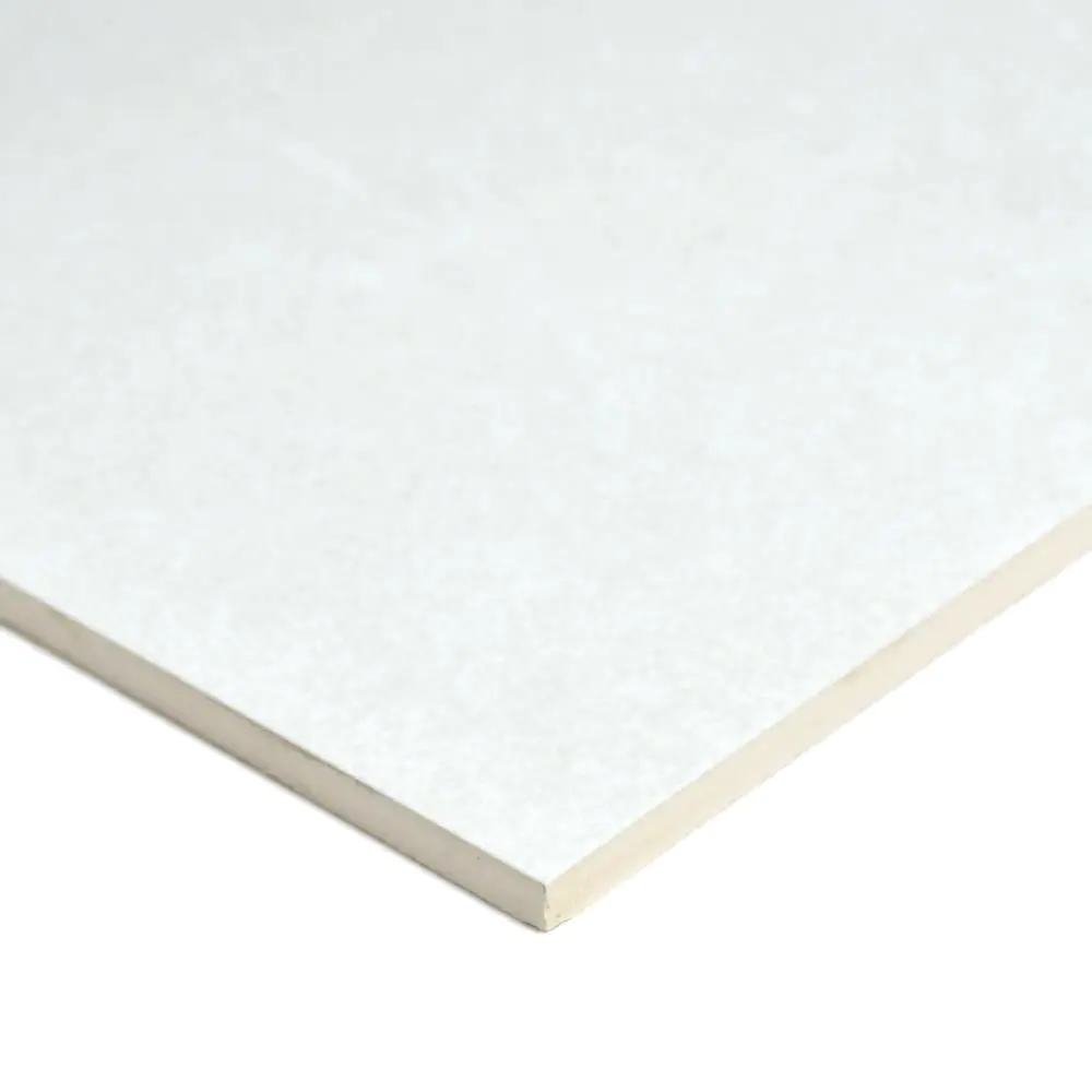 Wandfliese Villeroy & Boch 1581 WS01 Tenderstone vanilla hellgrau 30x60 cm I.Sorte Wandfliese Villeroy & Boch 1581 WS01 Tenderstone vanilla hellgrau 30x60 cm I.Sorte