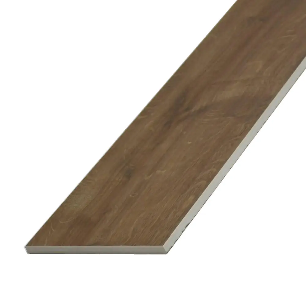 Bodenfliese Villeroy & Boch 2792 HR80 Oak Park kakao braun 20x120 cm I.Sorte Bodenfliese Villeroy & Boch 2792 HR80 Oak Park kakao braun 20x120 cm I.Sorte