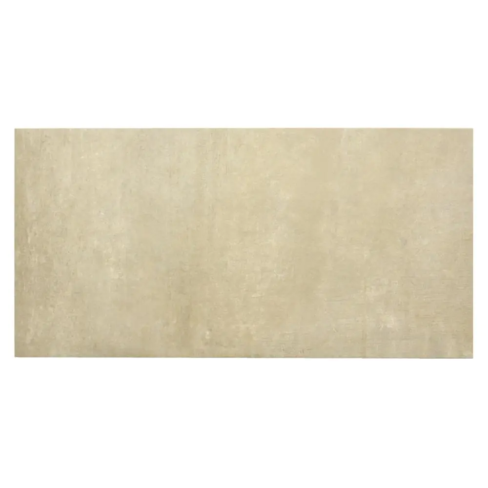 Bodenfliese Serenissima 1064958 Evoca ambra creme 30x60 cm I.Sorte