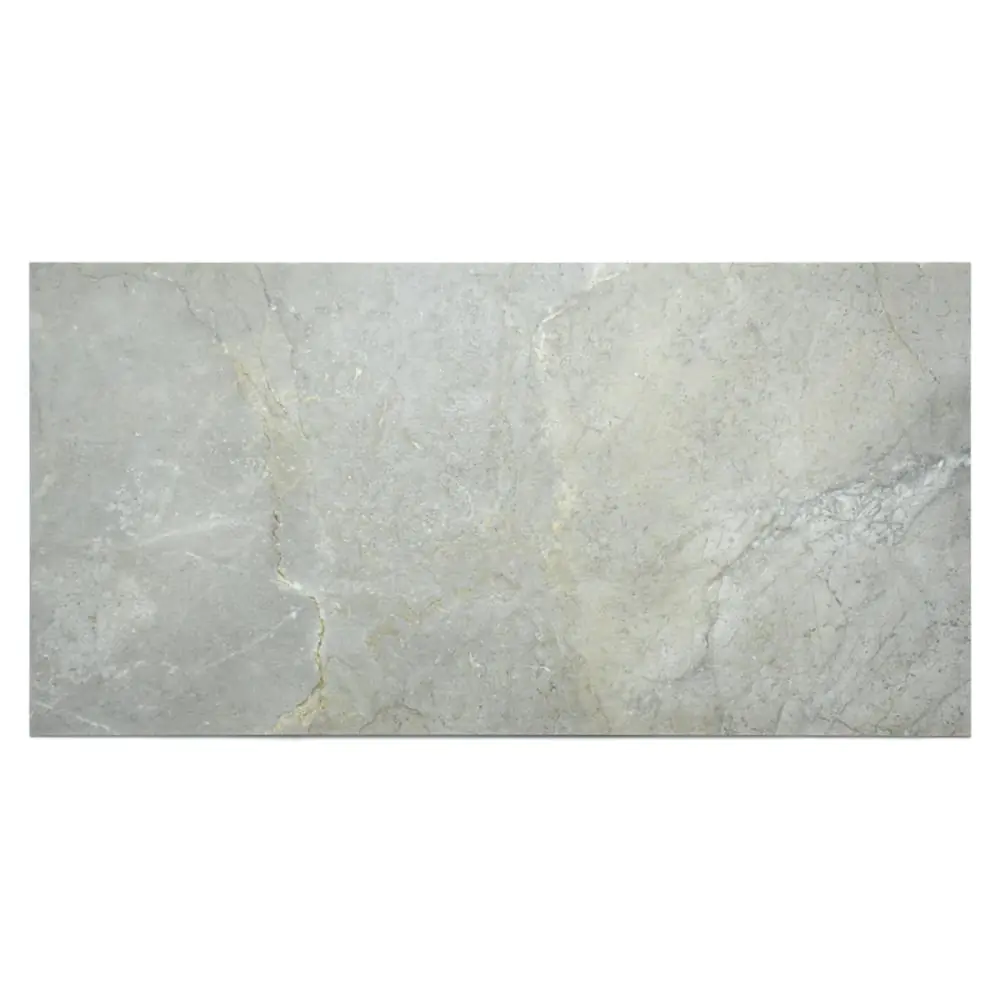 Bodenfliese Lea Ceramiche LGXAL35 Anthology earth beige grau 60x120 cm I.Sorte