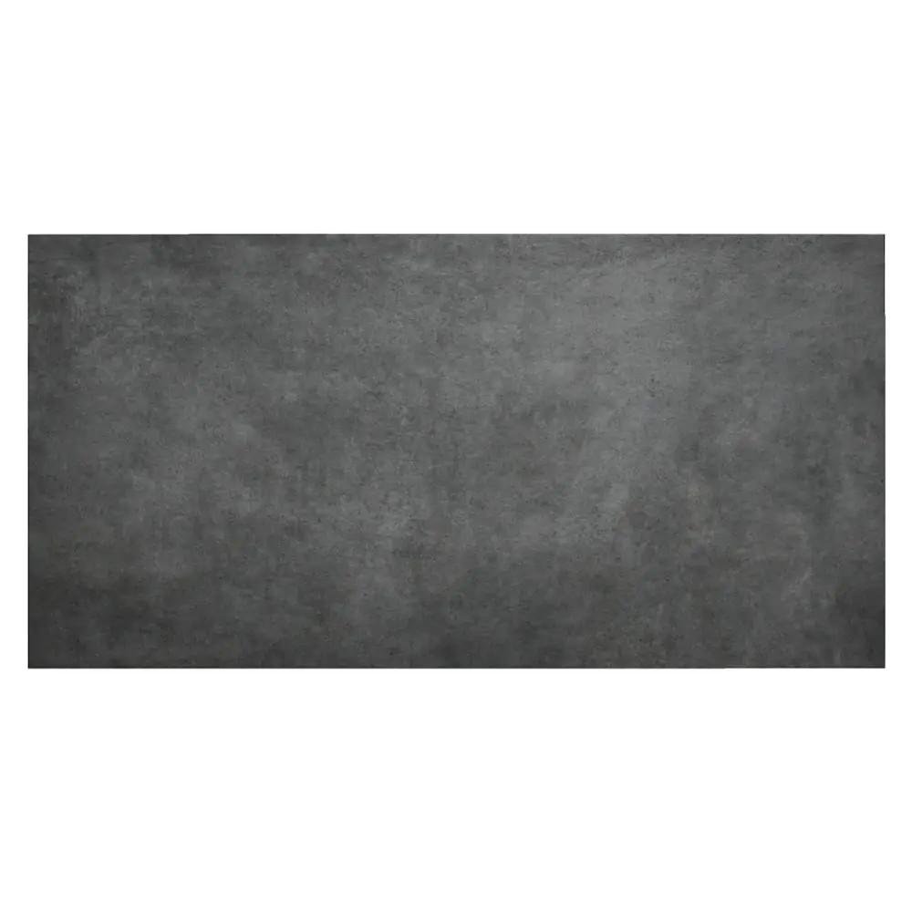 Bodenfliese Agrob Buchtal 432318H Stories anthrazit 30x60 cm I.Sorte Bodenfliese Agrob Buchtal 432318H Stories anthrazit 30x60 cm I.Sorte