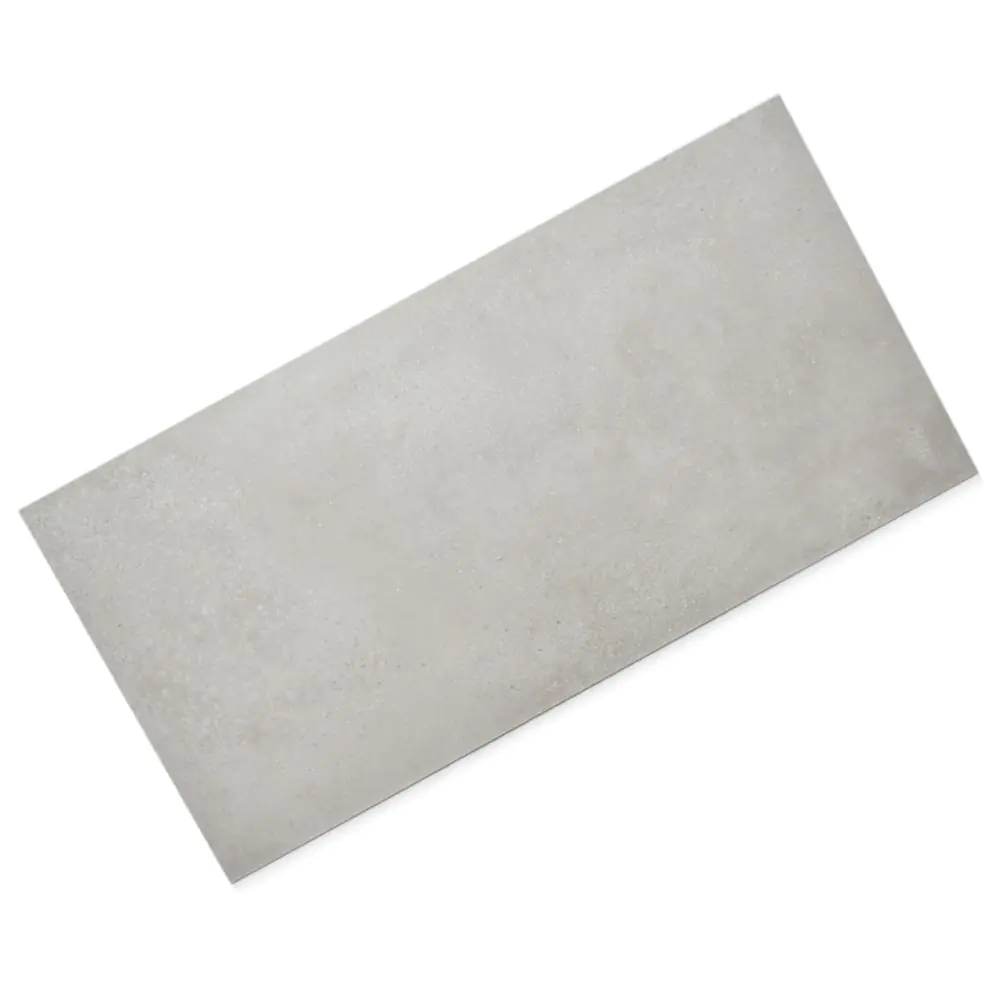 Bodenfliese Villeroy & Boch 2960 TC10 Urban Jungle light grey 60x120 cm I.Sorte