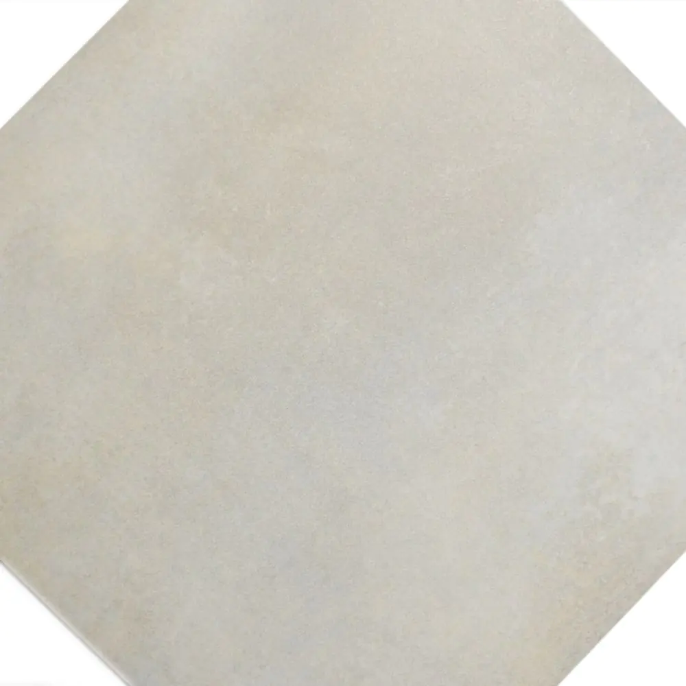Bodenfliese Villeroy & Boch 2660 MC10 Metalcraft silver beige beige 60x60 cm I.Sorte