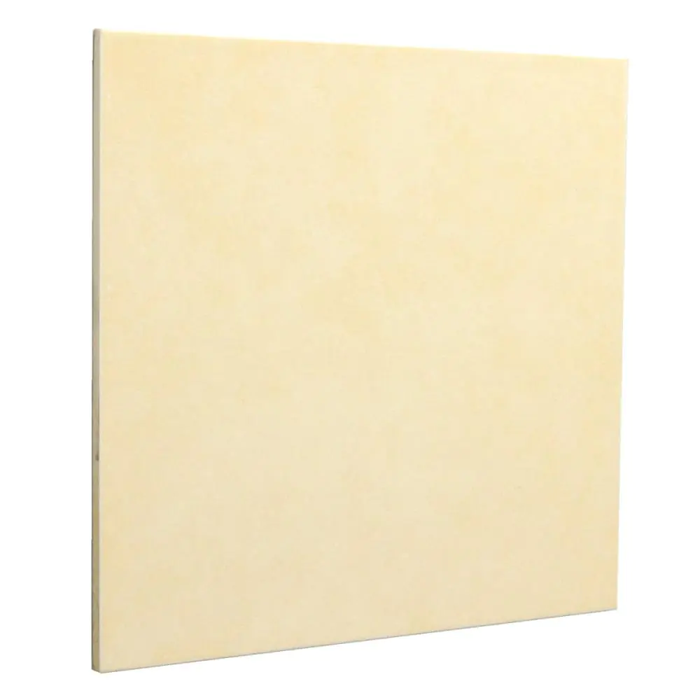 Bodenfliese Capri Ceramiche A32508 Opera ambra creme 33x33 cm Bodenfliese Capri Ceramiche A32508 Opera ambra creme 33x33 cm