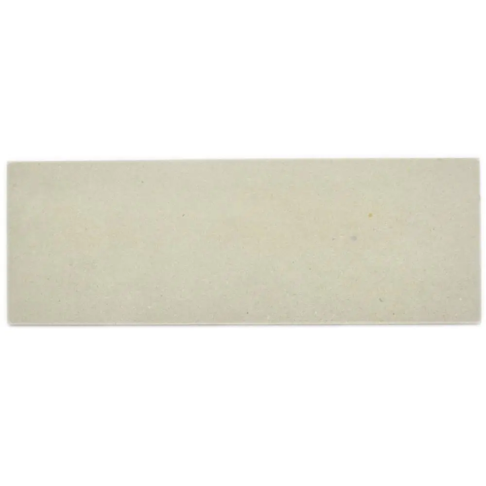 Bodenfliese Villeroy & Boch 2621 PC70 Solid Tones warm concrete 20x60 cm I.Sorte