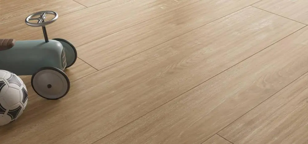 Bodenfliese Villeroy & Boch 2793 HE10 Oak Side avena beige braun 30x120 cm I.Sorte