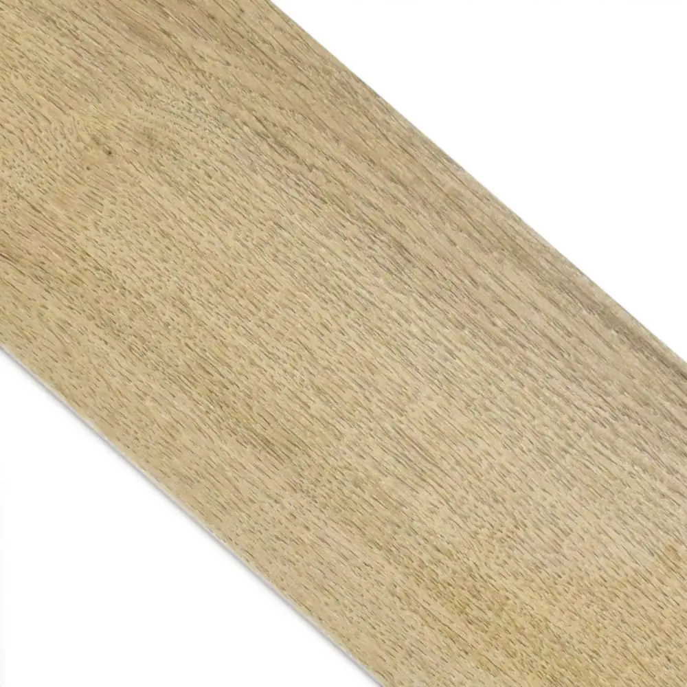 Bodenfliese Villeroy & Boch 2792 EW30 Oak Flair honey greige 20x120 cm I. Sorte