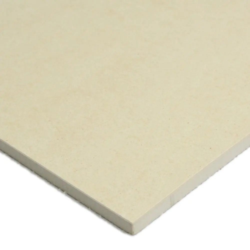 Bodenfliese Villeroy & Boch 2360 LO10 Lobby creme 30x60 cm I.Sorte Bodenfliese Villeroy & Boch 2360 LO10 Lobby creme 30x60 cm I.Sorte