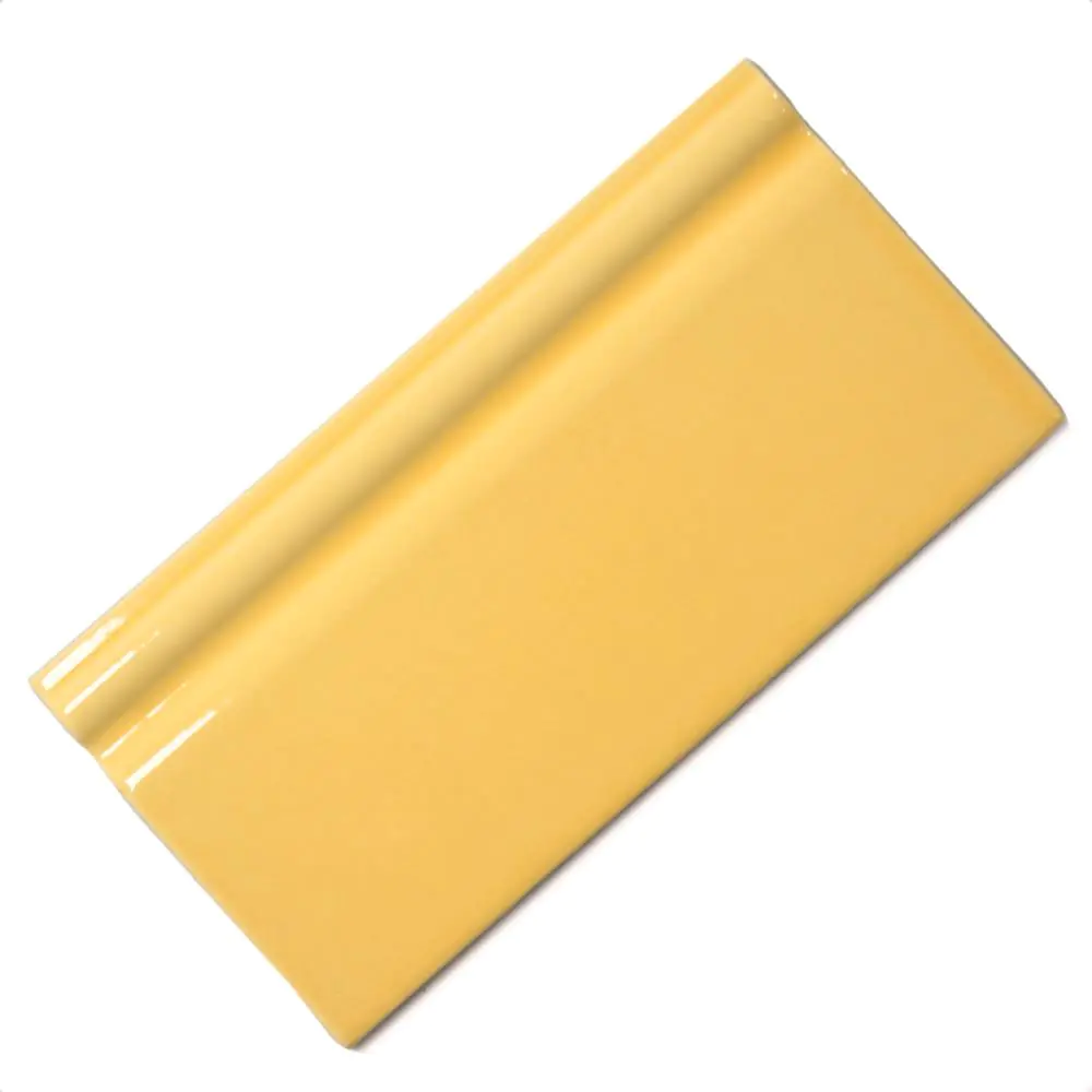 Sockel Villeroy & Boch 1632 CS22 Creative System mandarine orange 10x20 cm I.Sorte Sockel Villeroy & Boch 1632 CS22 Creative System mandarine orange 10x20 cm I.Sorte