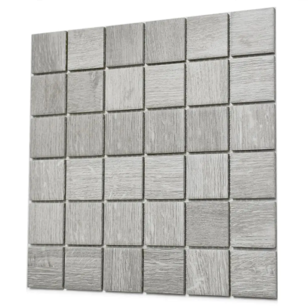 Mosaik Engers ARI0680 Arizona Nature grau 30x30 cm I.Sorte Mosaik Engers ARI0680 Arizona Nature grau 30x30 cm I.Sorte