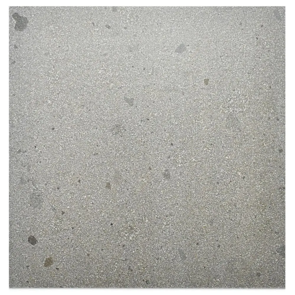 Bodenfliese Villeroy & Boch 2810 SN70 Code 2 porfid grau 80x80 cm I.Sorte