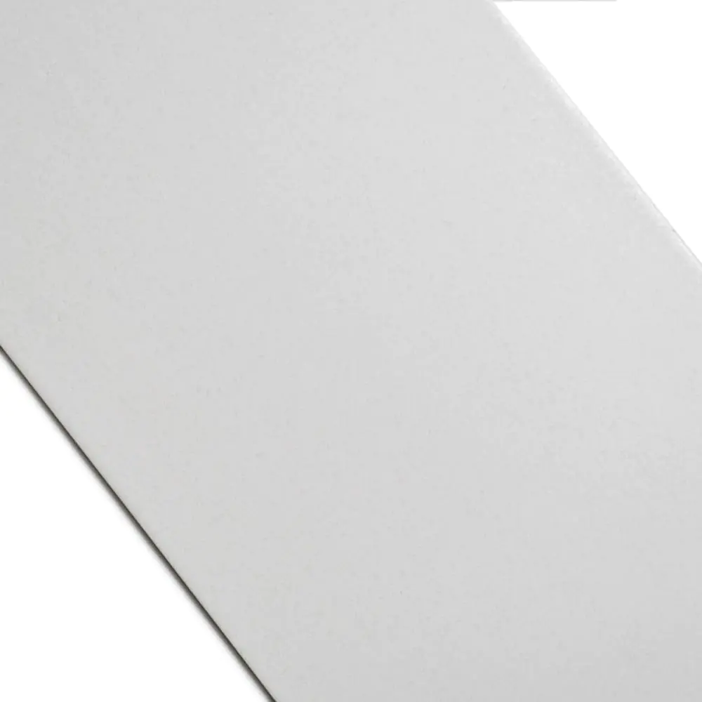 Wandfliese Villeroy & Boch 1571 VA00 Drift white weiß 30x60 cm I.Sorte Wandfliese Villeroy & Boch 1571 VA00 Drift white weiß 30x60 cm I.Sorte