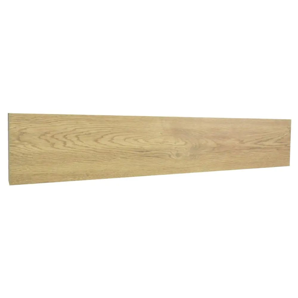 Bodenfliese Villeroy & Boch 2792 HR20 Oak Park chalete hellbraun 20x120 cm I.Sorte