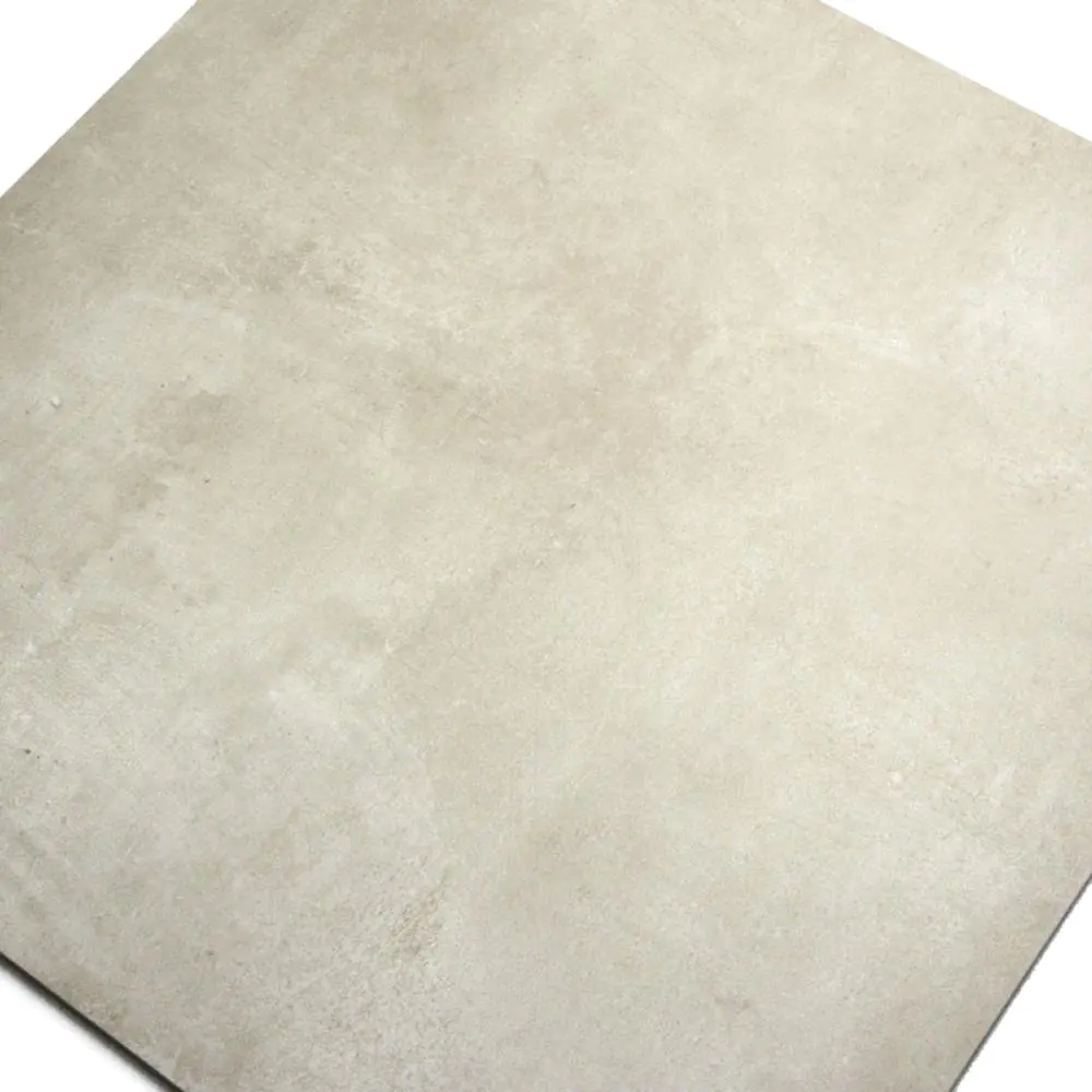 Bodenfliese Rondine J86685 Volcano beige 80x80 cm I.Sorte Bodenfliese Rondine J86685 Volcano beige 80x80 cm I.Sorte