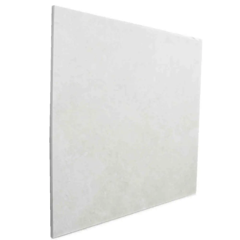 Terrassenplatte Villeroy & Boch 2882 TH10 Montevida creme white 80x80 cm I.Sorte