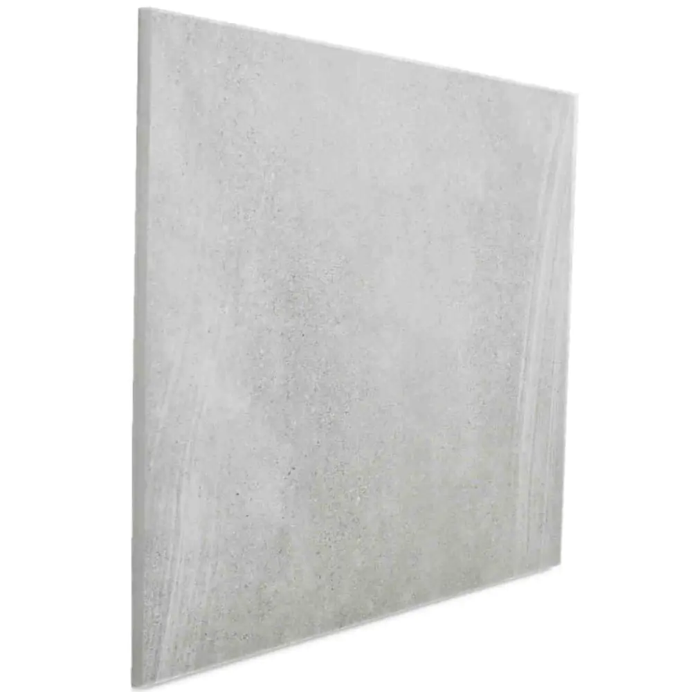 Terrassenplatte Engers 2BEA 3070 Beach Outdoor lanzarote grau hellgrau 60x60 cm I.Sorte