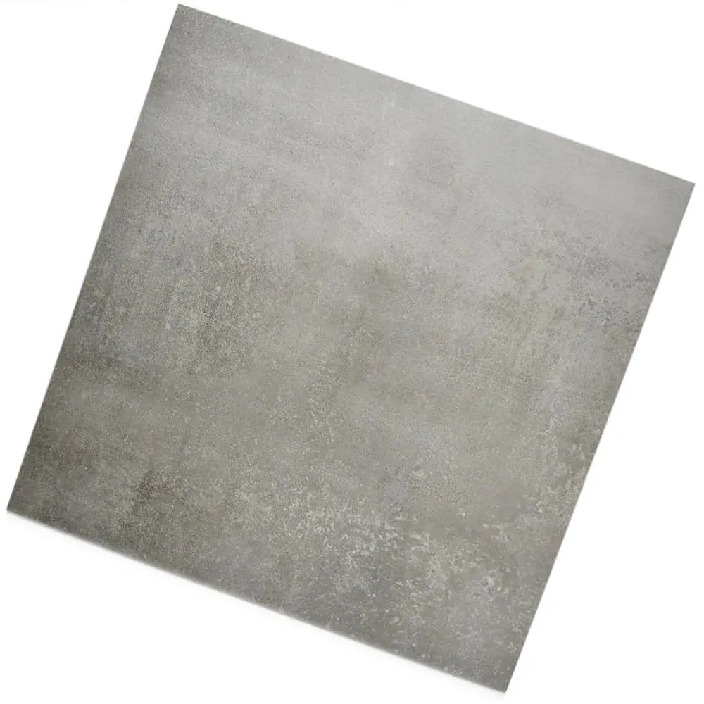 Bodenfliese Engers 2REL-1460-OR-10 Relax grau braun 60x60 cm I.Sorte