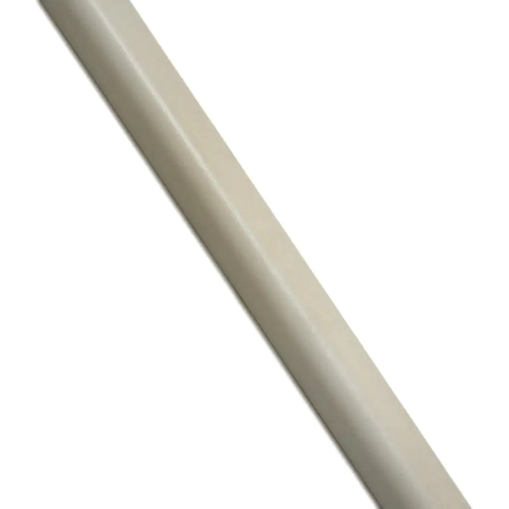 Eckriemchen Jasba 5887-33 Longline steingrau grau 1,6x30 cm I.Sorte Eckriemchen Jasba 5887-33 Longline steingrau grau 1,6x30 cm I.Sorte