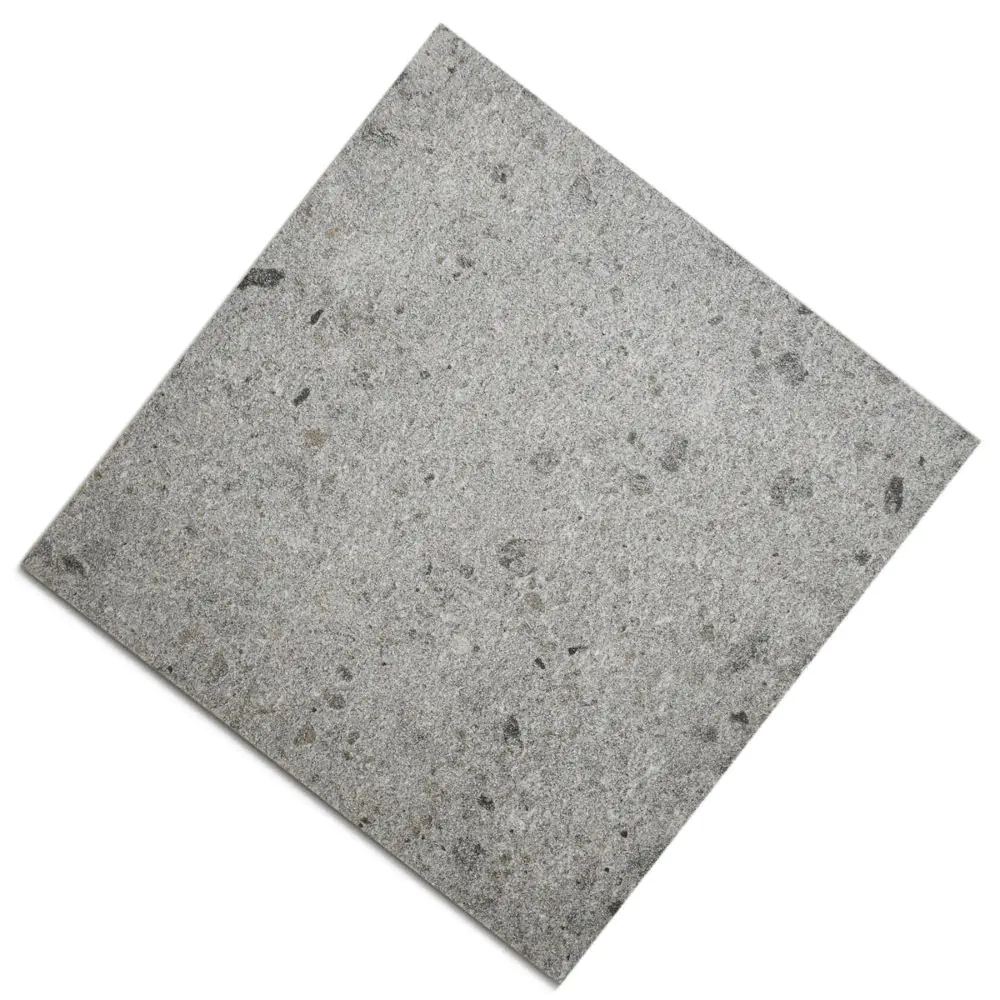 Bodenfliese Villeroy & Boch 2628 SB7M Aberdeen tobacco grau 30x30 cm I.Sorte