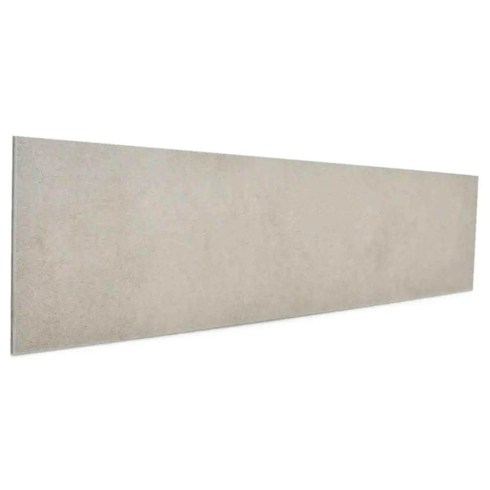 Bodenfliese Villeroy & Boch 2356 ZM70 X-Plane greige 30x120 cm I.Sorte