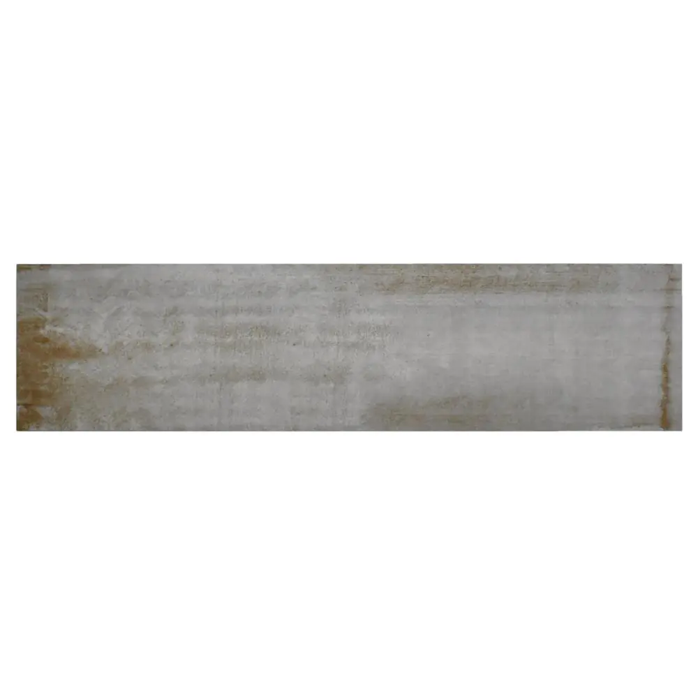 Bodenfliese Villeroy & Boch 2356 ME6M Metallic Illusion mittelgrau 30x120 cm I.Sorte Bodenfliese Villeroy & Boch 2356 ME6M Metallic Illusion mittelgrau 30x120 cm I.Sorte
