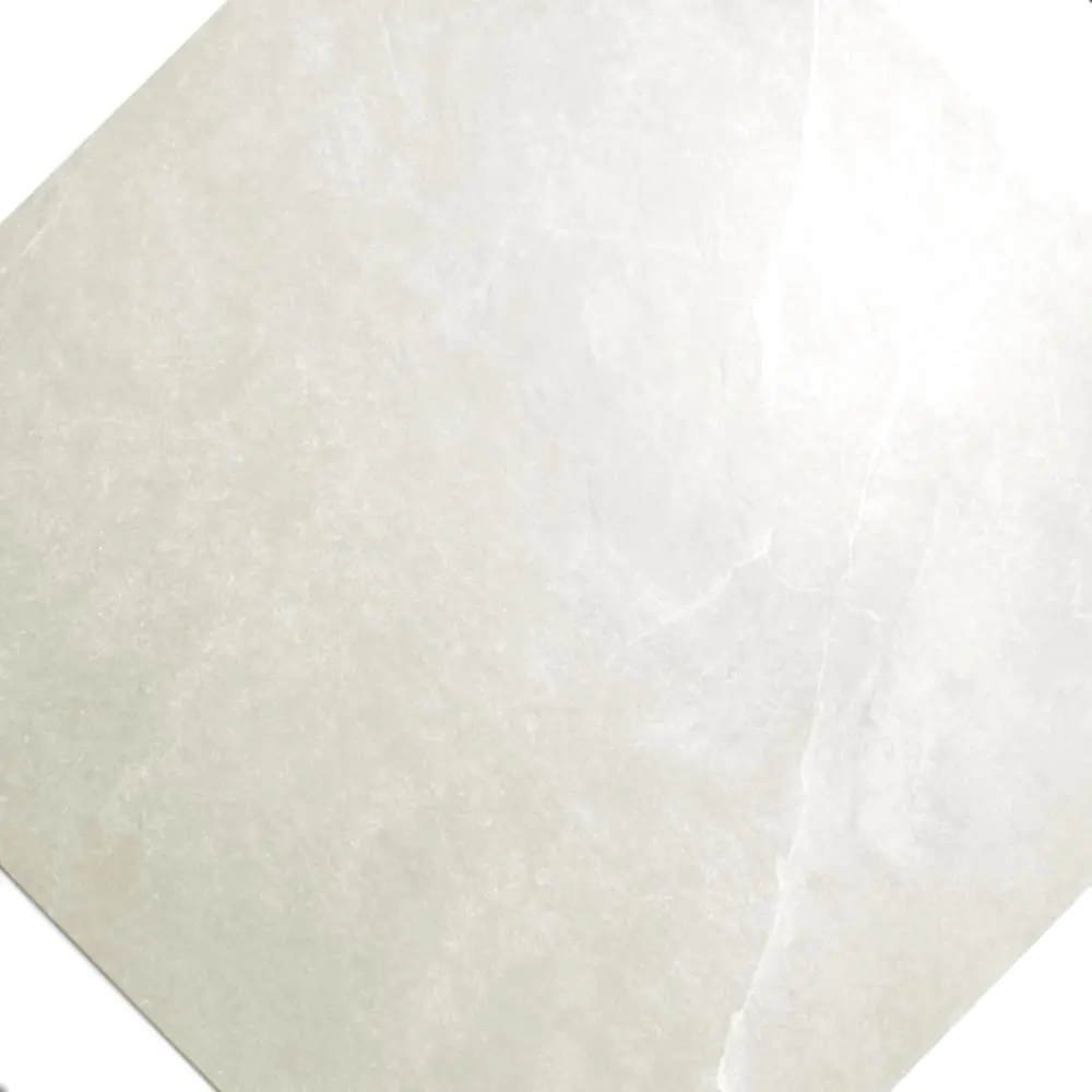 Terrassenplatte Italgraniti SL02682 Shale sand beige creme 60x60 cm I.Sorte