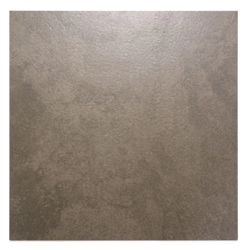 Bodenfliese Villeroy & Boch 2376 LE80 Newtown braun 60x60 cm I.Sorte Bodenfliese Villeroy & Boch 2376 LE80 Newtown braun 60x60 cm I.Sorte