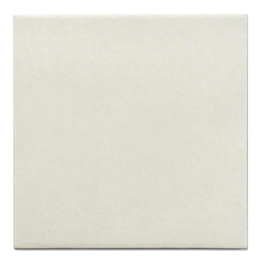 Bodenfliese Equipe Ceramicas 20871 Caprice cream creme 20x20 cm I.Sorte
