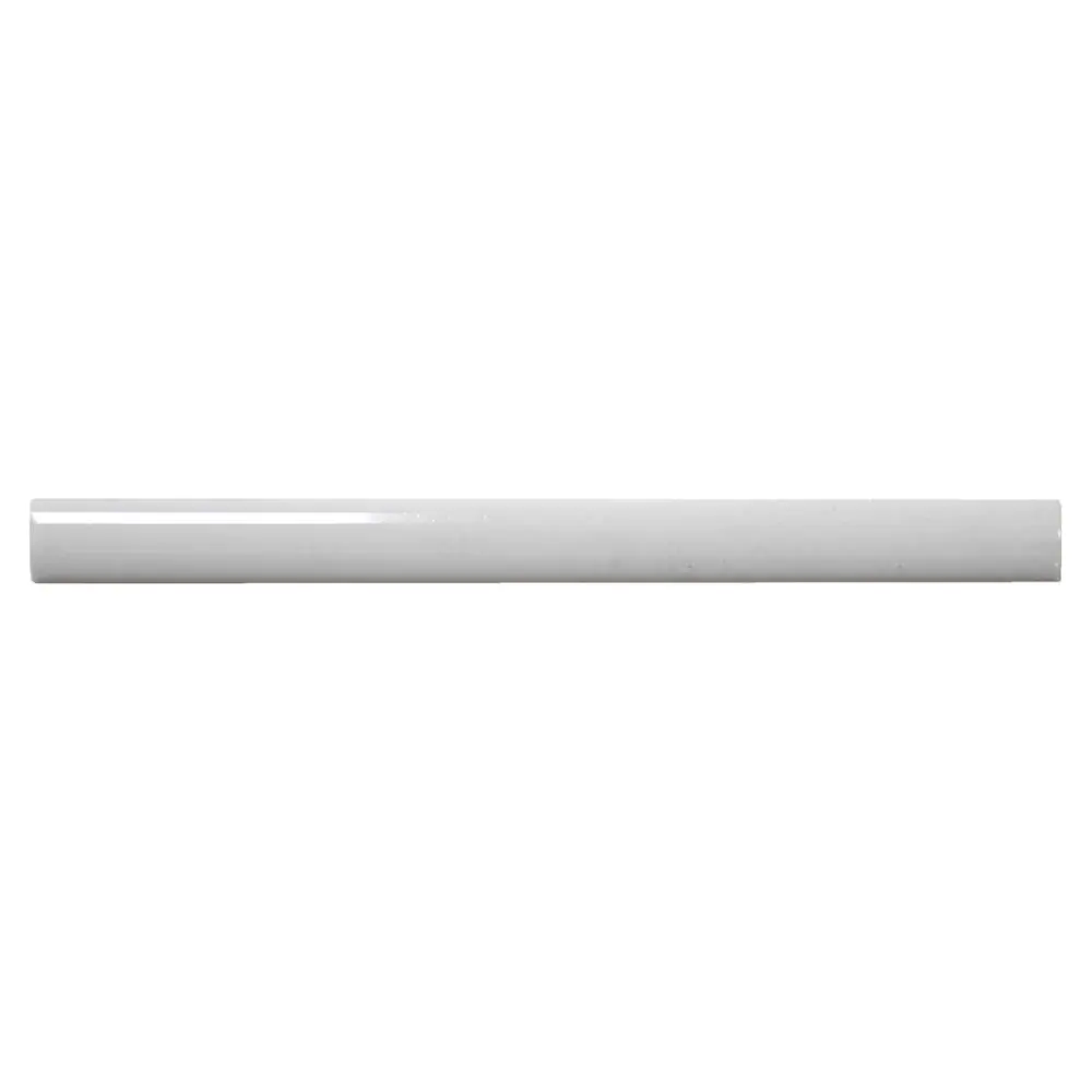Bordüre Artkeramik Nr.540 Stick manhattan grau 1,2x15 cm