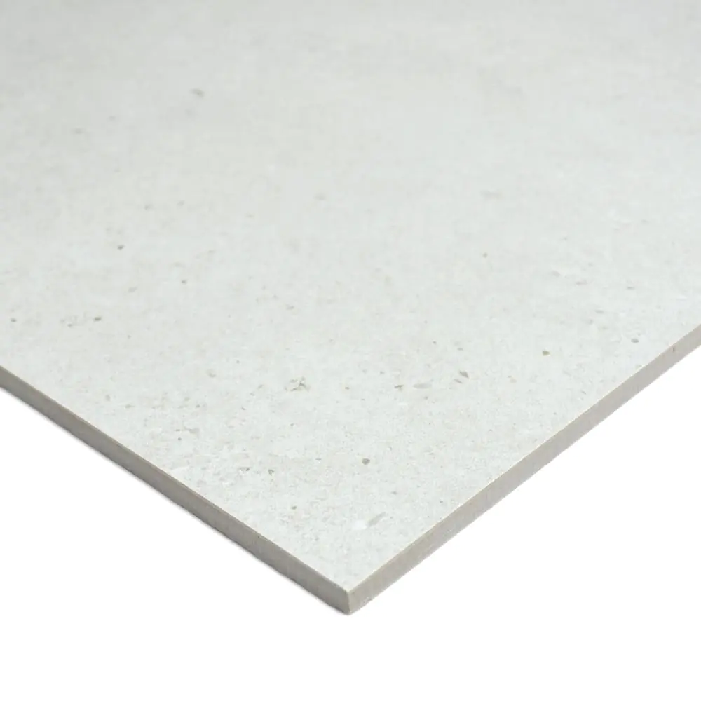 Bodenfliese Italgraniti SI0188 Silver Grain white grau weiß 80x80 cm I.Sorte Bodenfliese Italgraniti SI0188 Silver Grain white grau weiß 80x80 cm I.Sorte