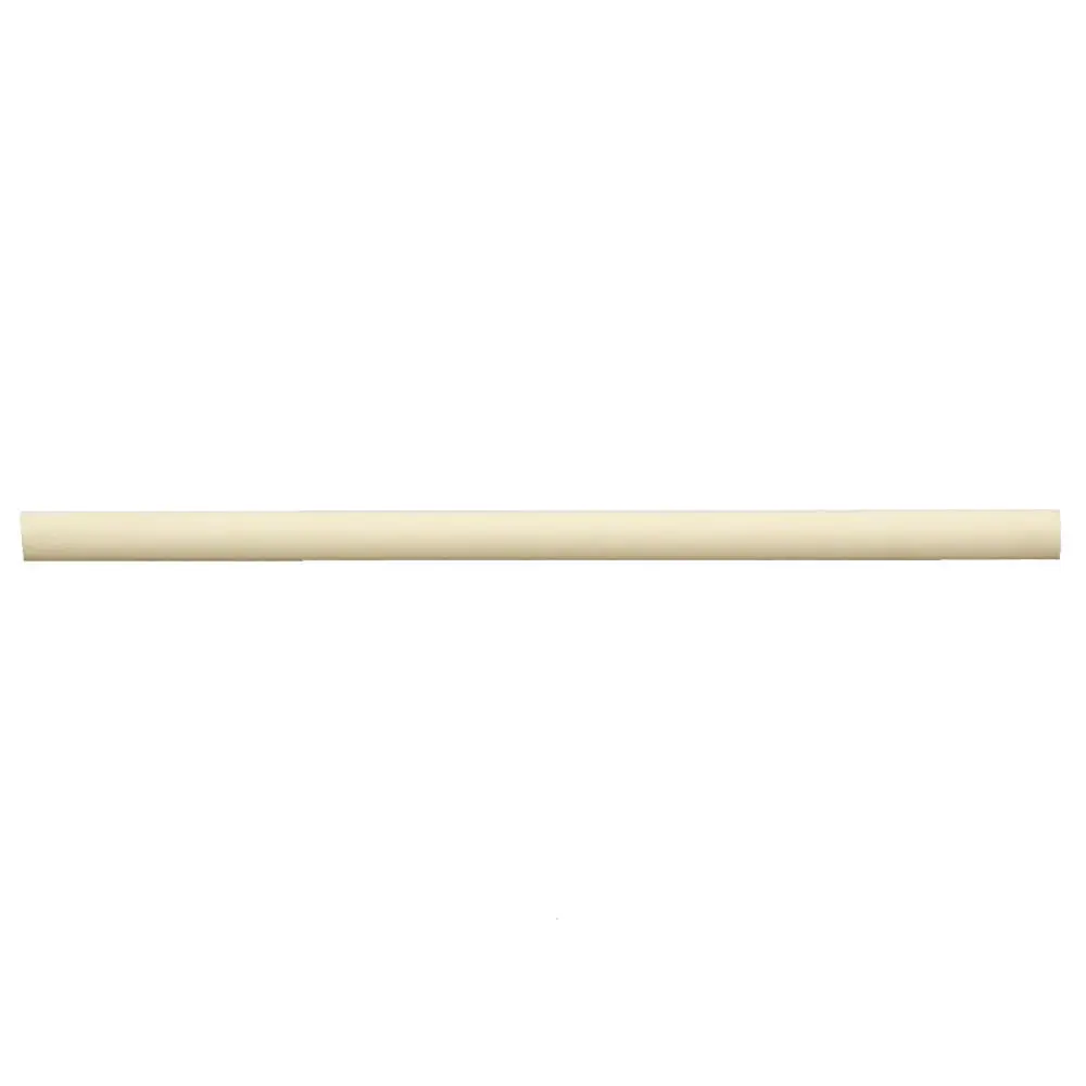 Bordüre Villeroy & Boch Nr.965 1786 FH01 Symphonie sand 1,5x33 cm I.Sorte