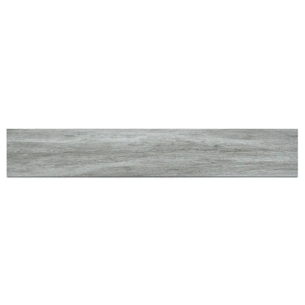 Bodenfliese Villeroy & Boch 2749 YX60 Arbonne grey grau 20x120 cm I.Sorte