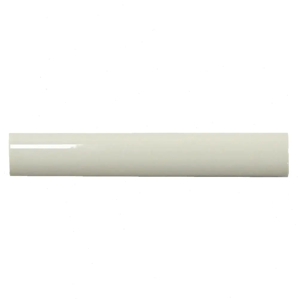 Bordüre Villeroy & Boch Nr.739 1620 HD20 Hewi-Decoliner grau 3x20 cm I.Sorte