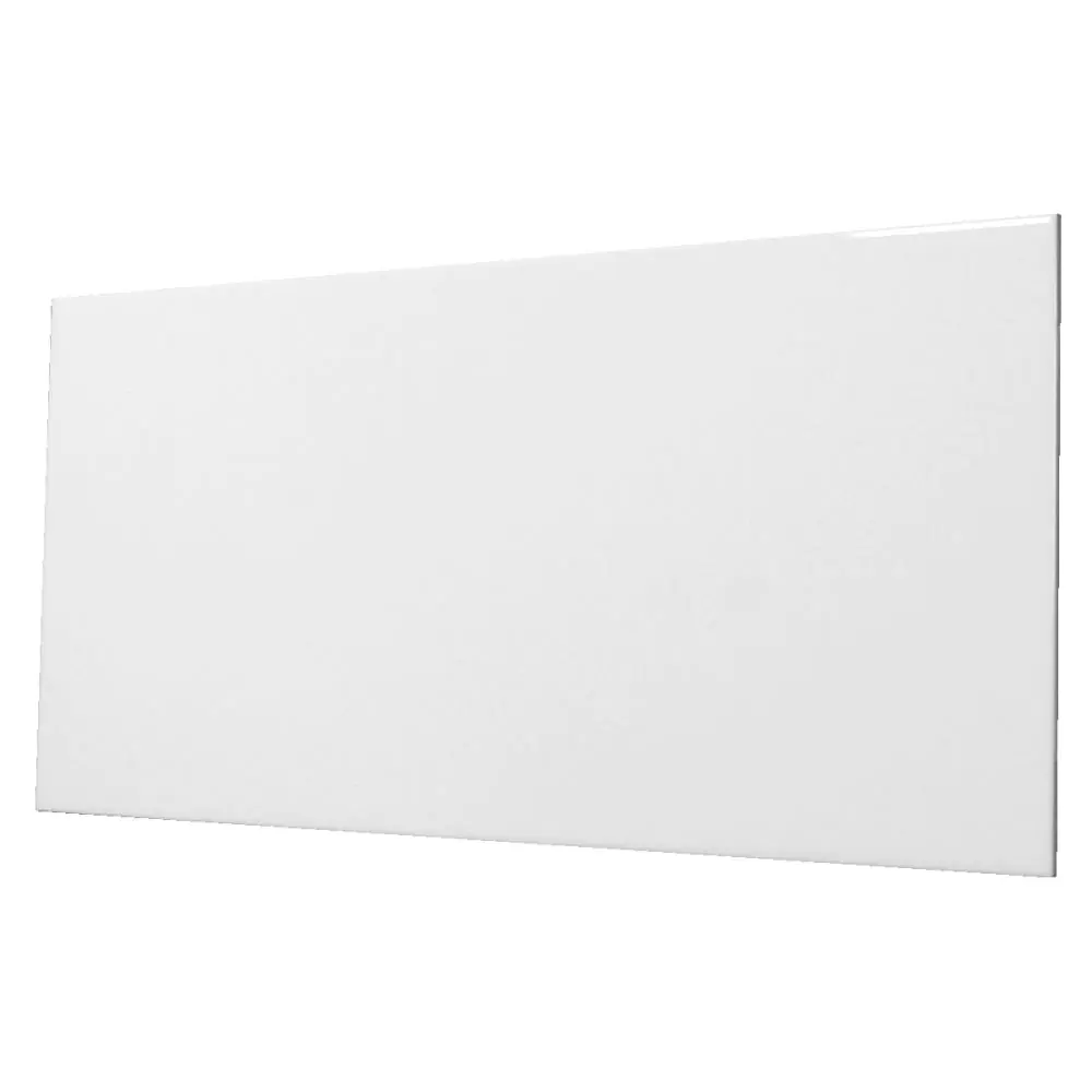 Wandfliese Villeroy & Boch 1571 SW01 White & Cream weiß glänzend 30x60 cm I.Sorte Wandfliese Villeroy & Boch 1571 SW01 White & Cream weiß glänzend 30x60 cm I.Sorte