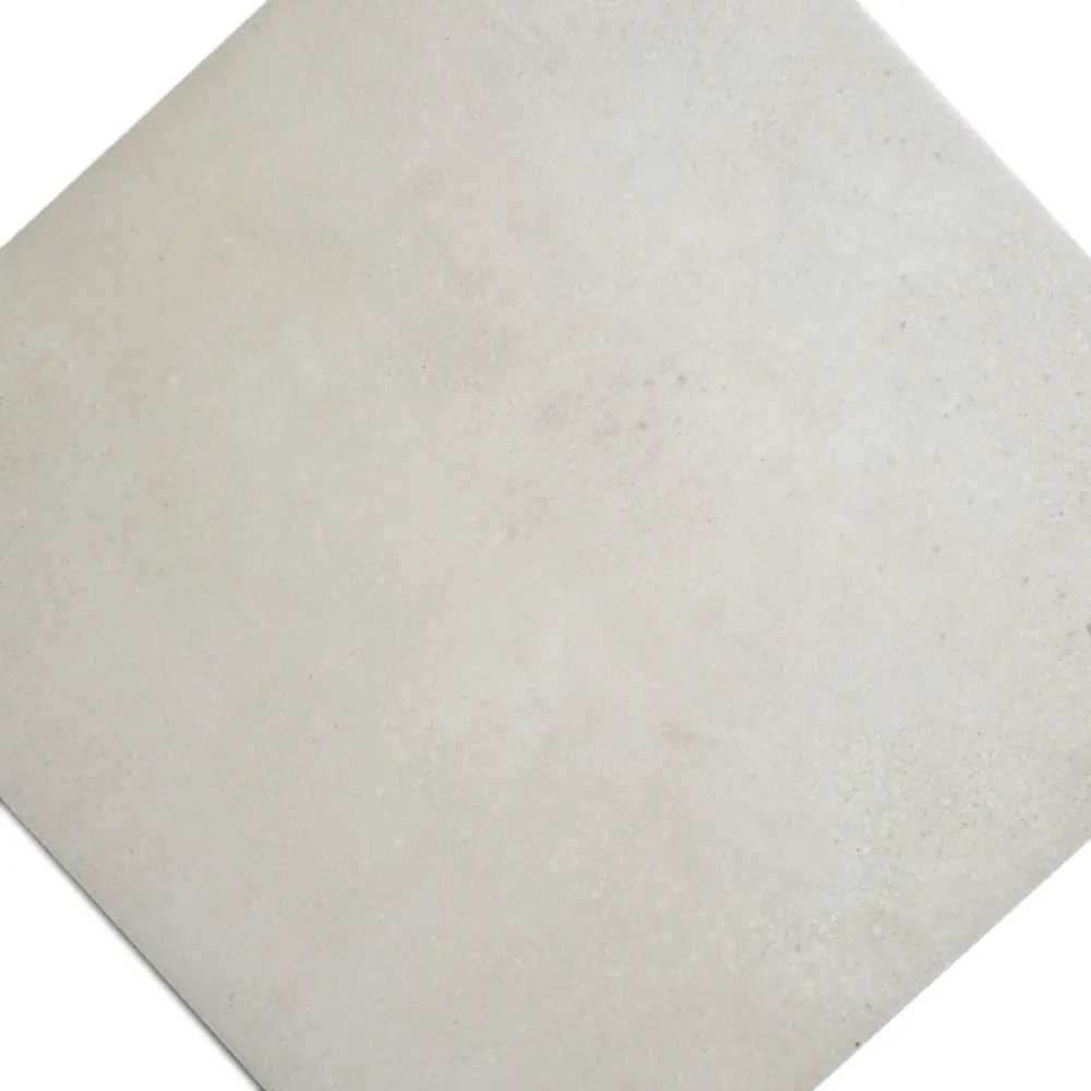 Bodenfliese Villeroy&Boch 2733 TC70 Urban Jungle greige 45x45 cm I. Sorte