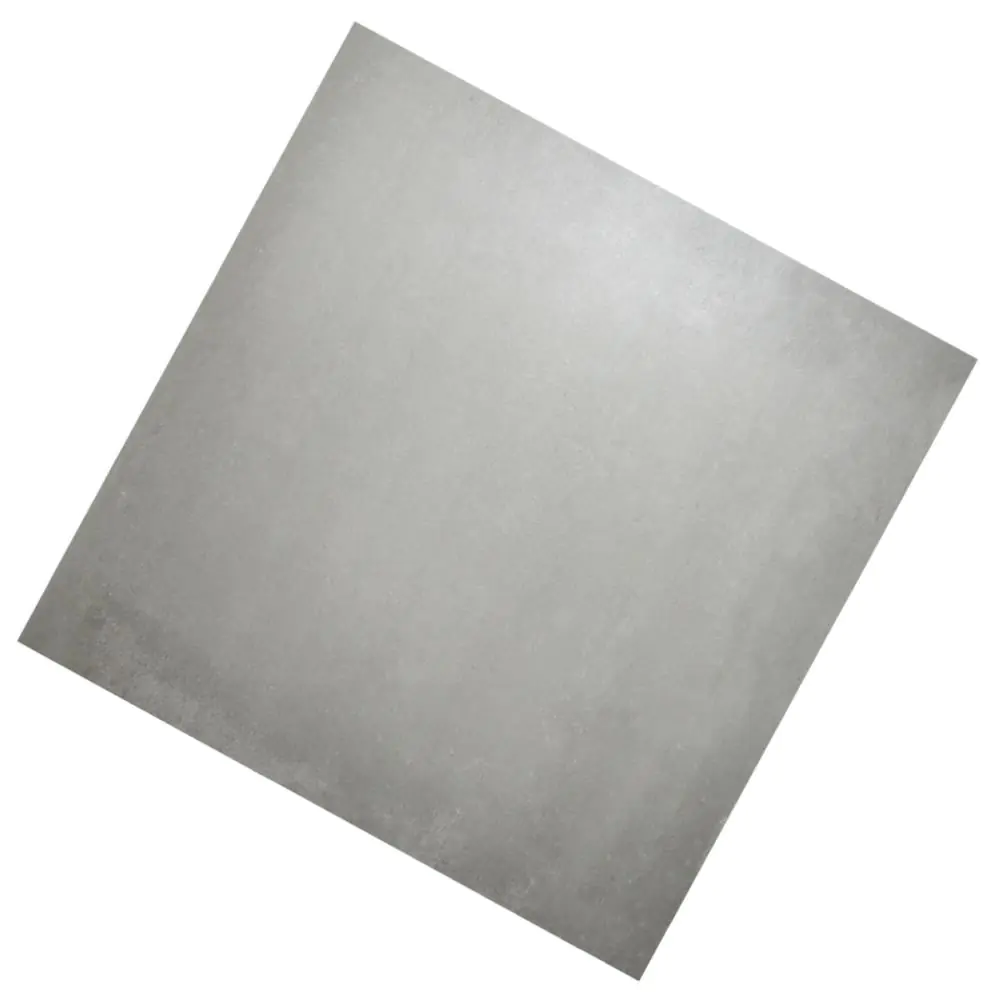 Bodenfliese Cercom Ceramiche 10479684 Gravity titan grau 60x60 cm I.Sorte Bodenfliese Cercom Ceramiche 10479684 Gravity titan grau 60x60 cm I.Sorte