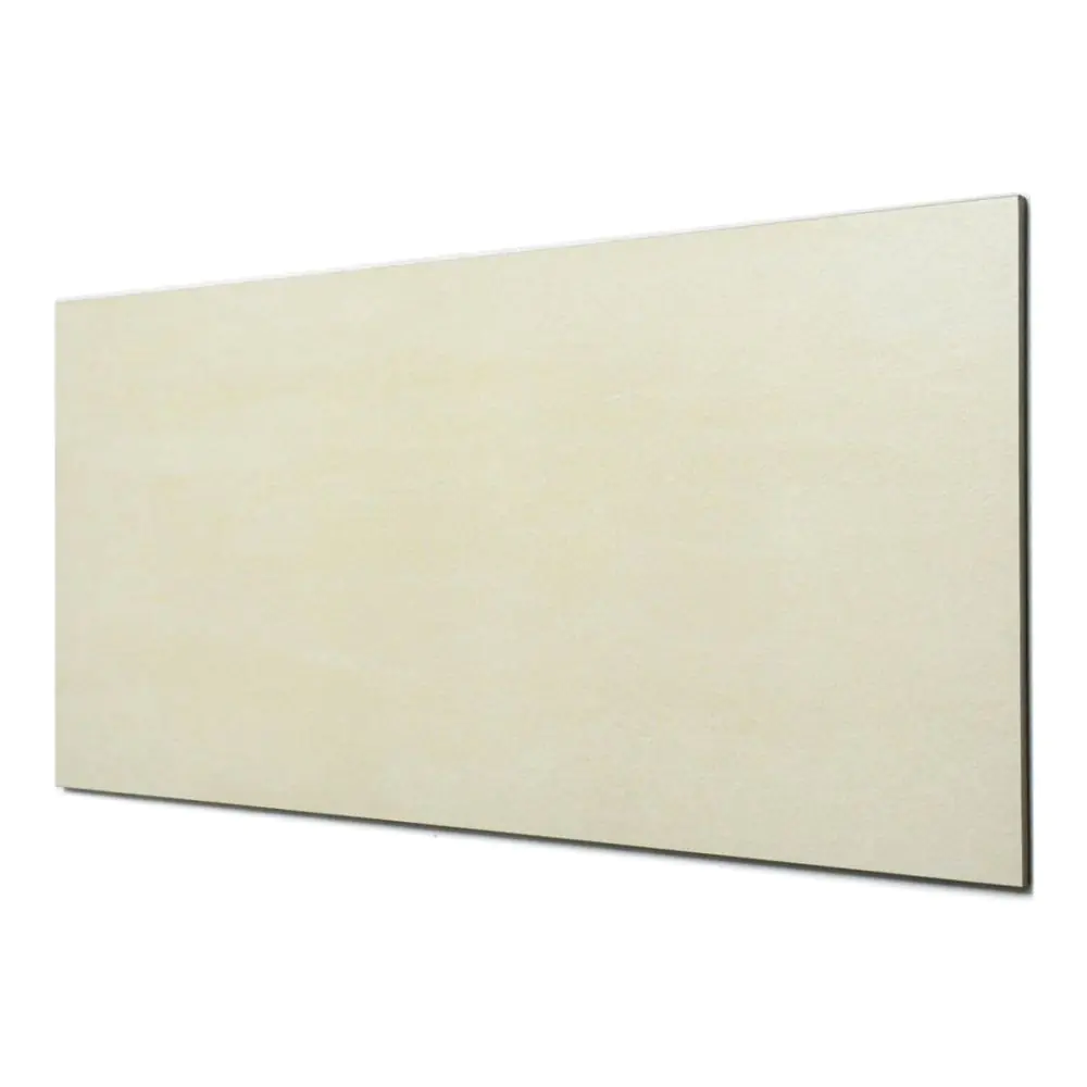 Bodenfliese Villeroy & Boch 2360 CT10 Unit Four creme 30x60 cm I.Sorte